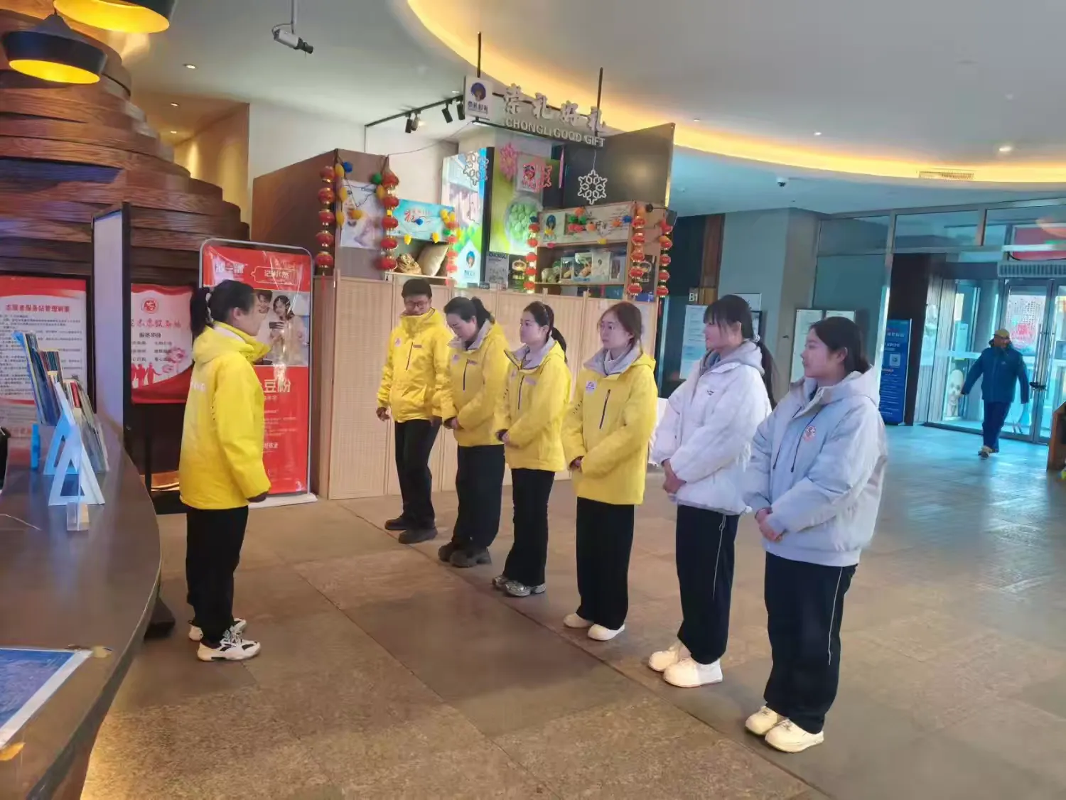 1773798874987943.png 图片1(7).png