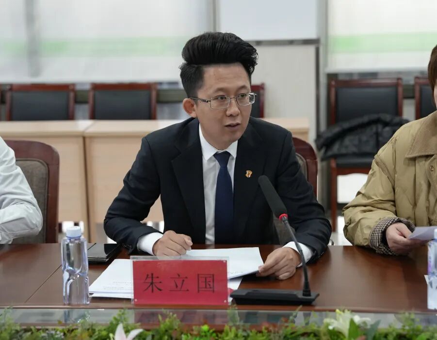 1773799001152705.jpg 640 (2).jpg