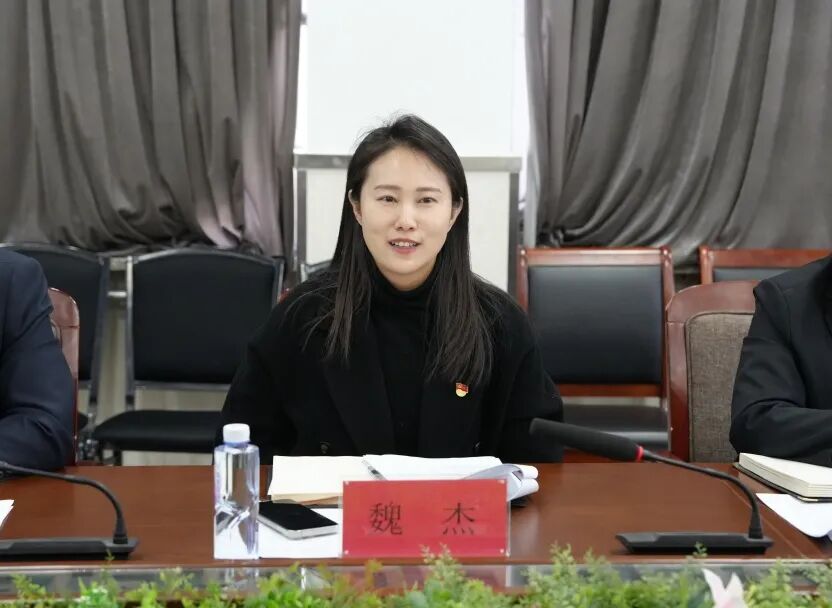 1773799010104001.jpg 640 (3).jpg