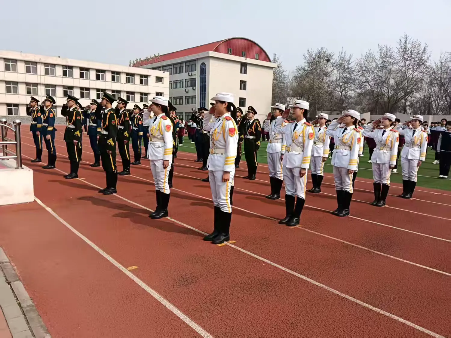 1774424079408711.png 图片8.png