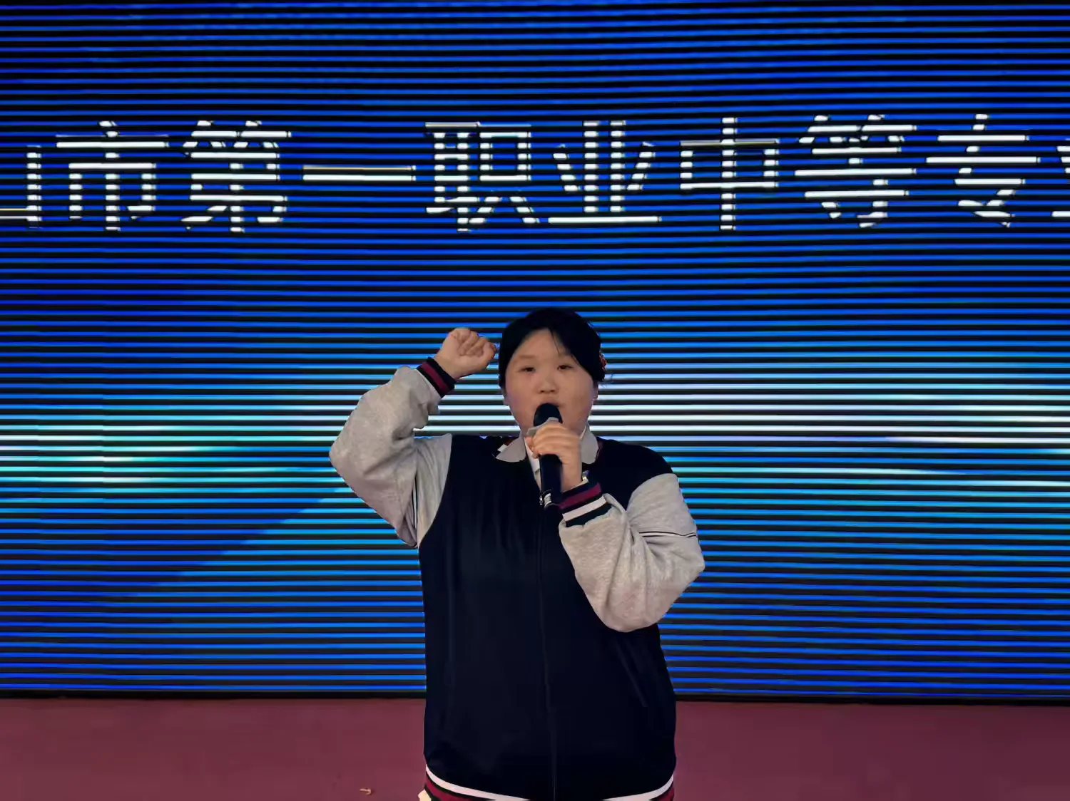 1774424084124069.png 图片7.png