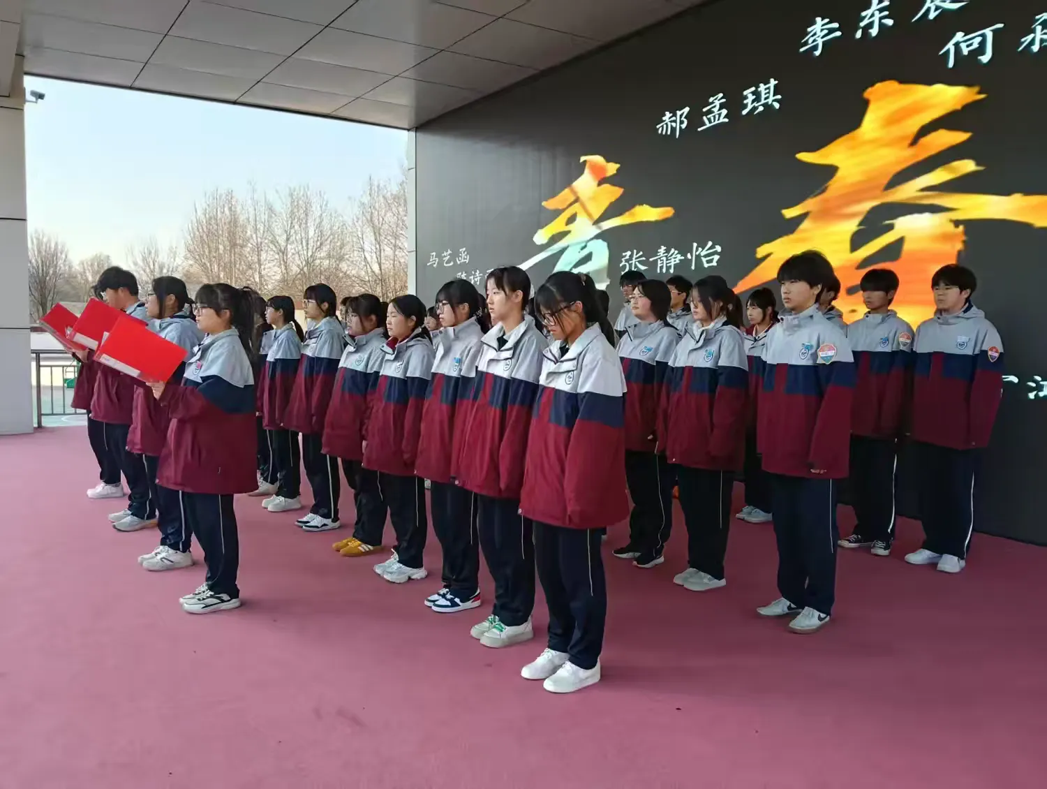 1774424104149861.png 图片6.png