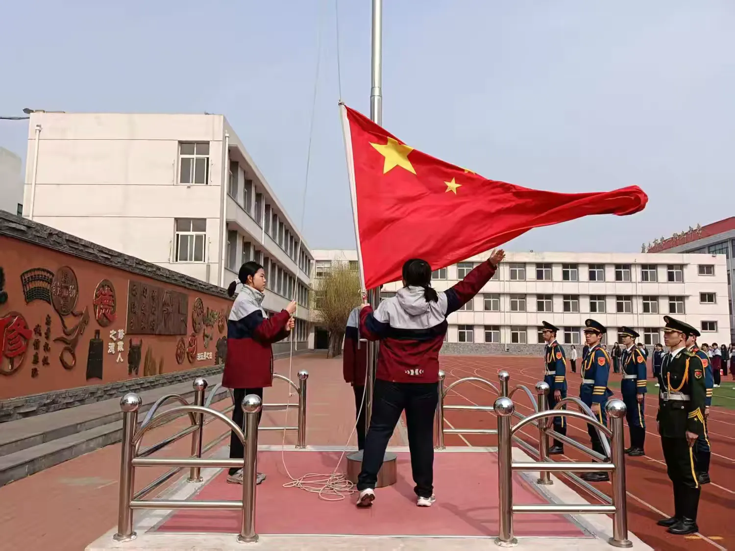 1774424111208091.png 图片5.png