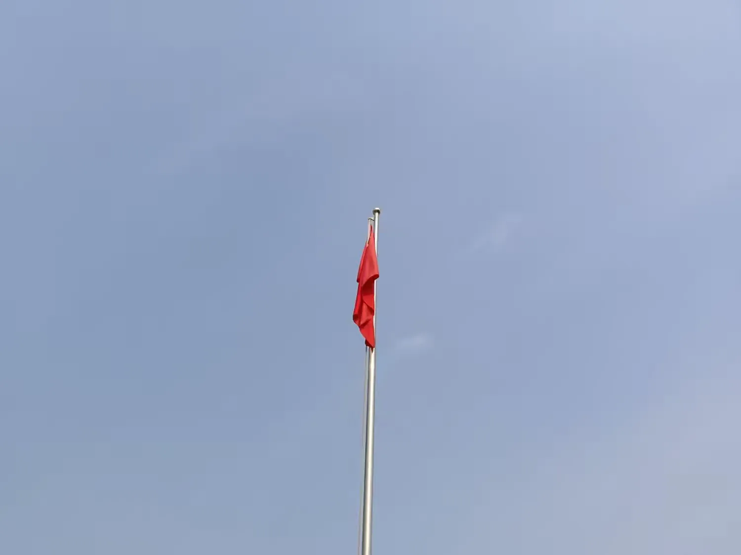 1774424115111543.png 图片4.png