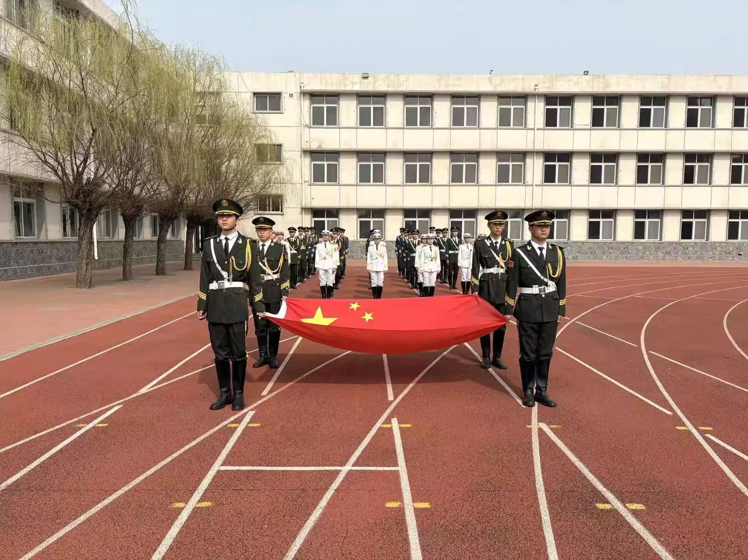 1774424120200840.png 图片3.png