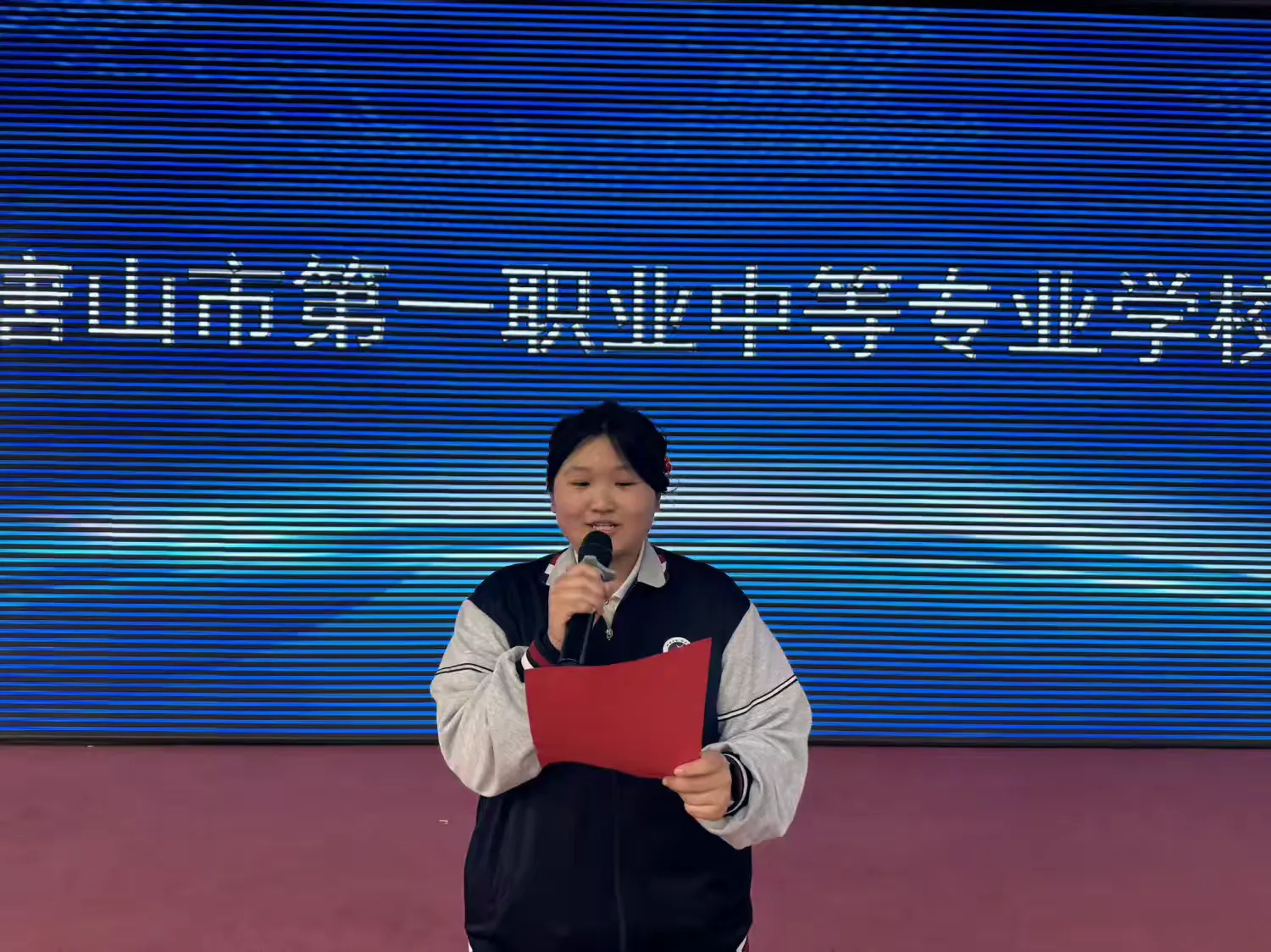 1774424137105344.png 图片2.png