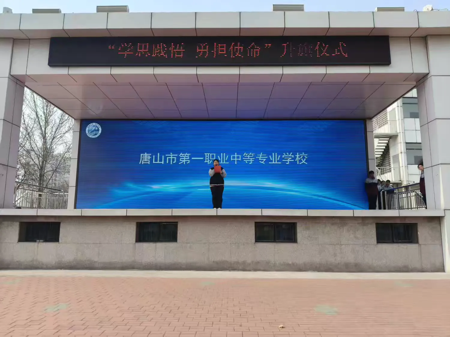 1774424147154716.png 图片1.png