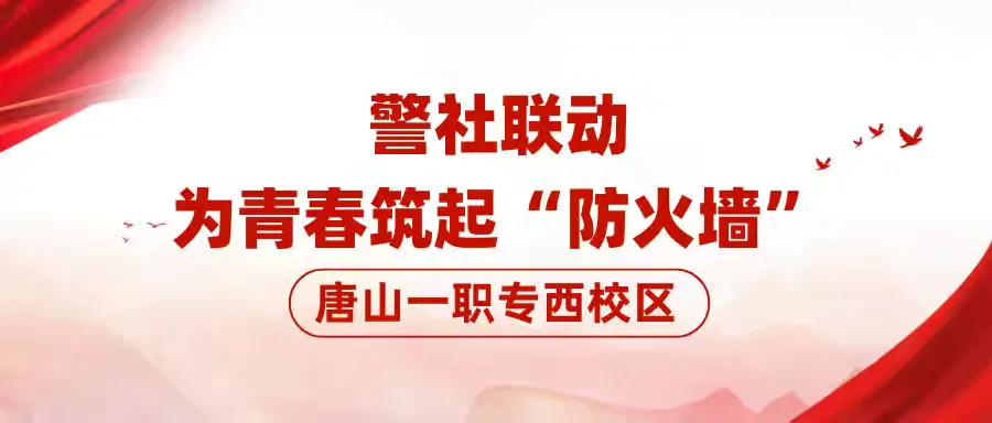 1774424614140959.png 图片1.png