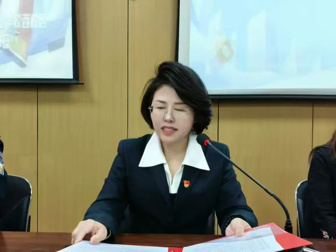 1774424662701538.png 图片6.png