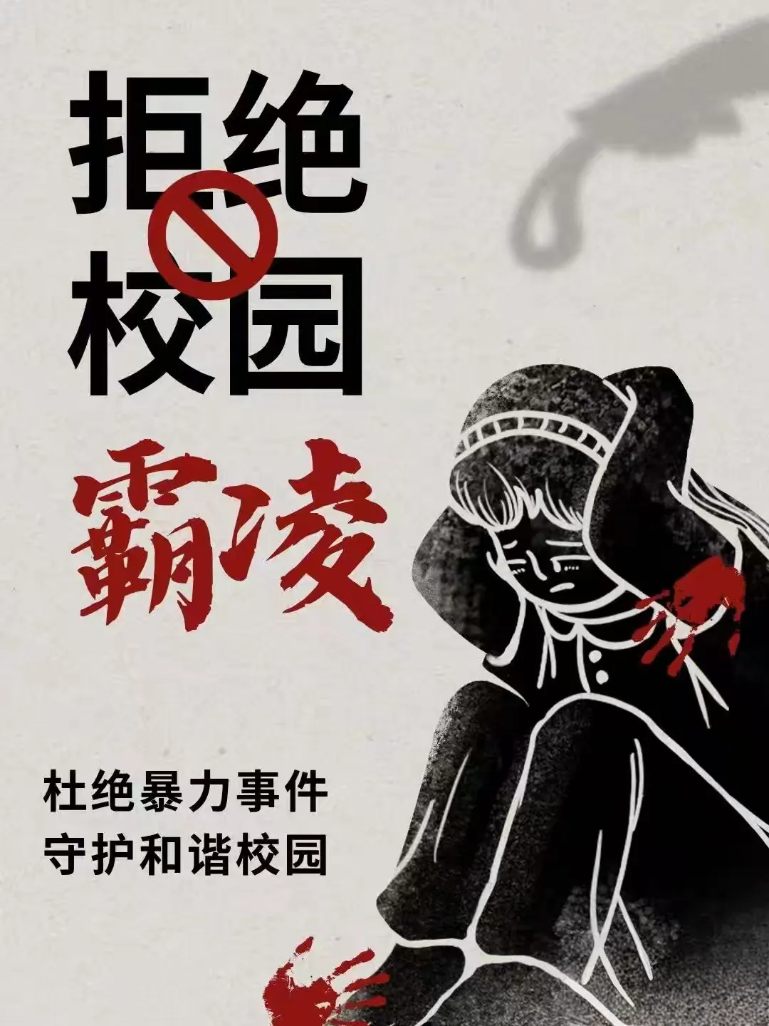 1774424699155107.png 图片12.png