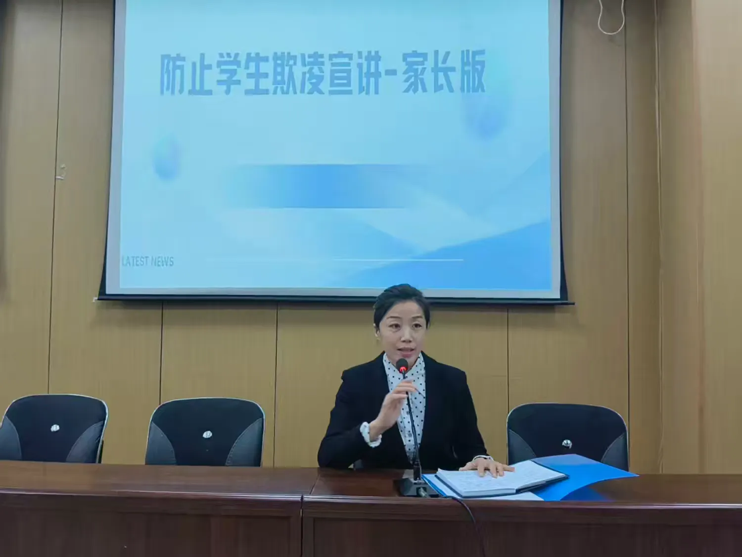 1774424710113961.png 图片11.png