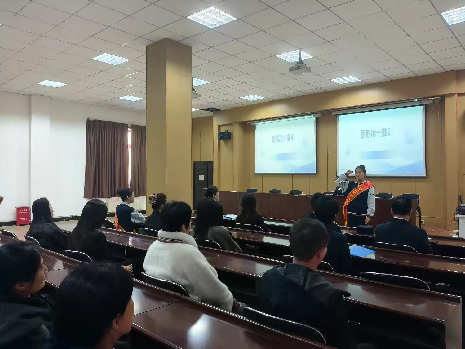 1774424746376614.png 图片10.png