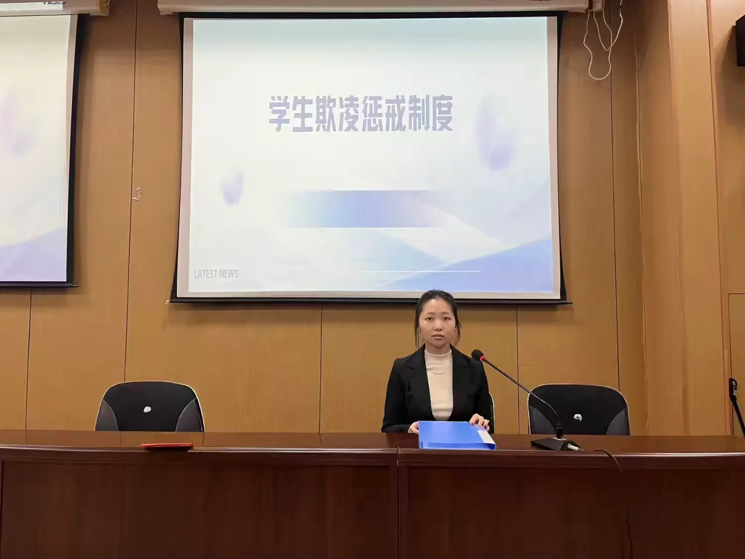 1774424755337038.png 图片9.png