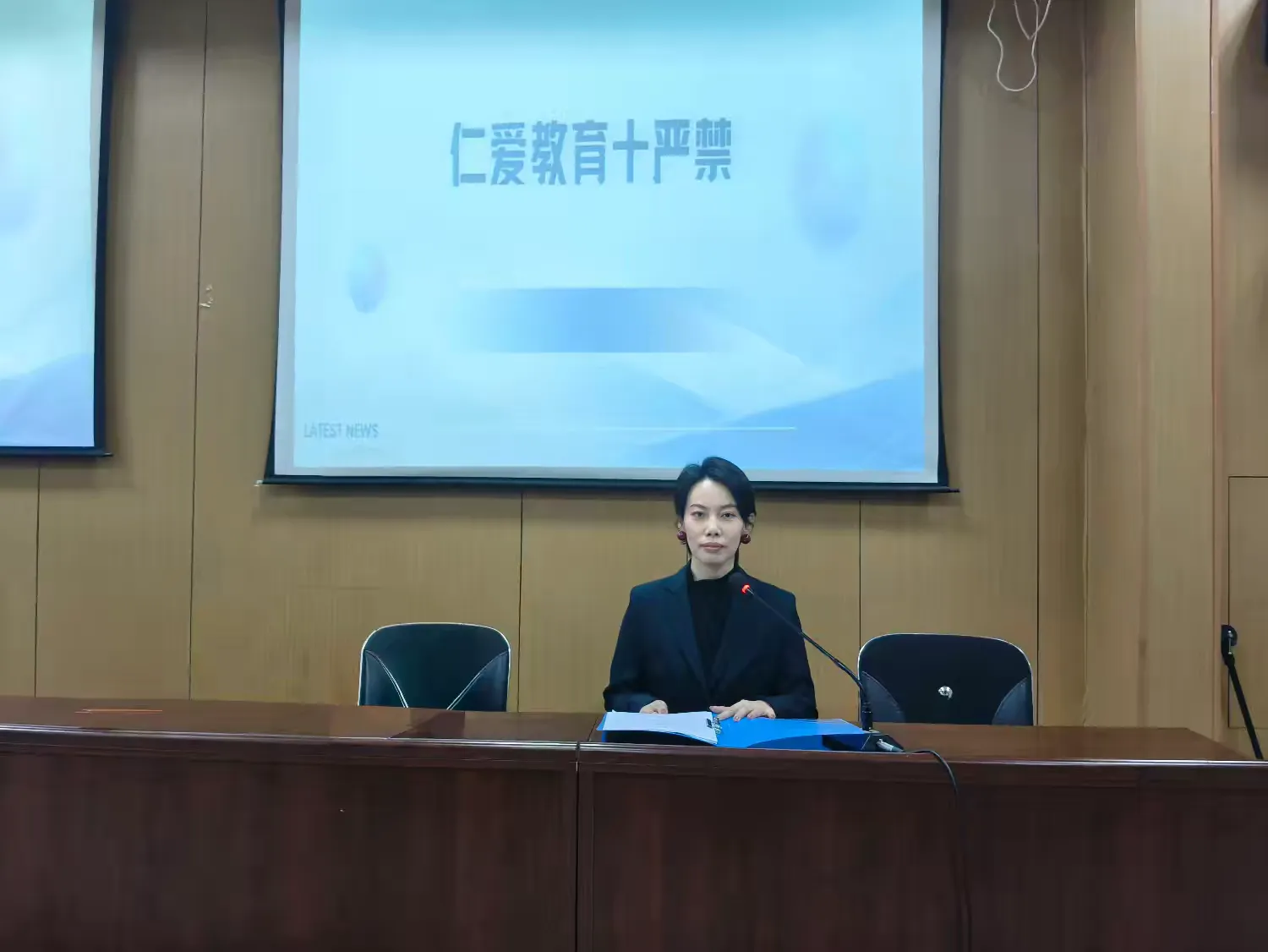 1774424771975496.png 图片8.png