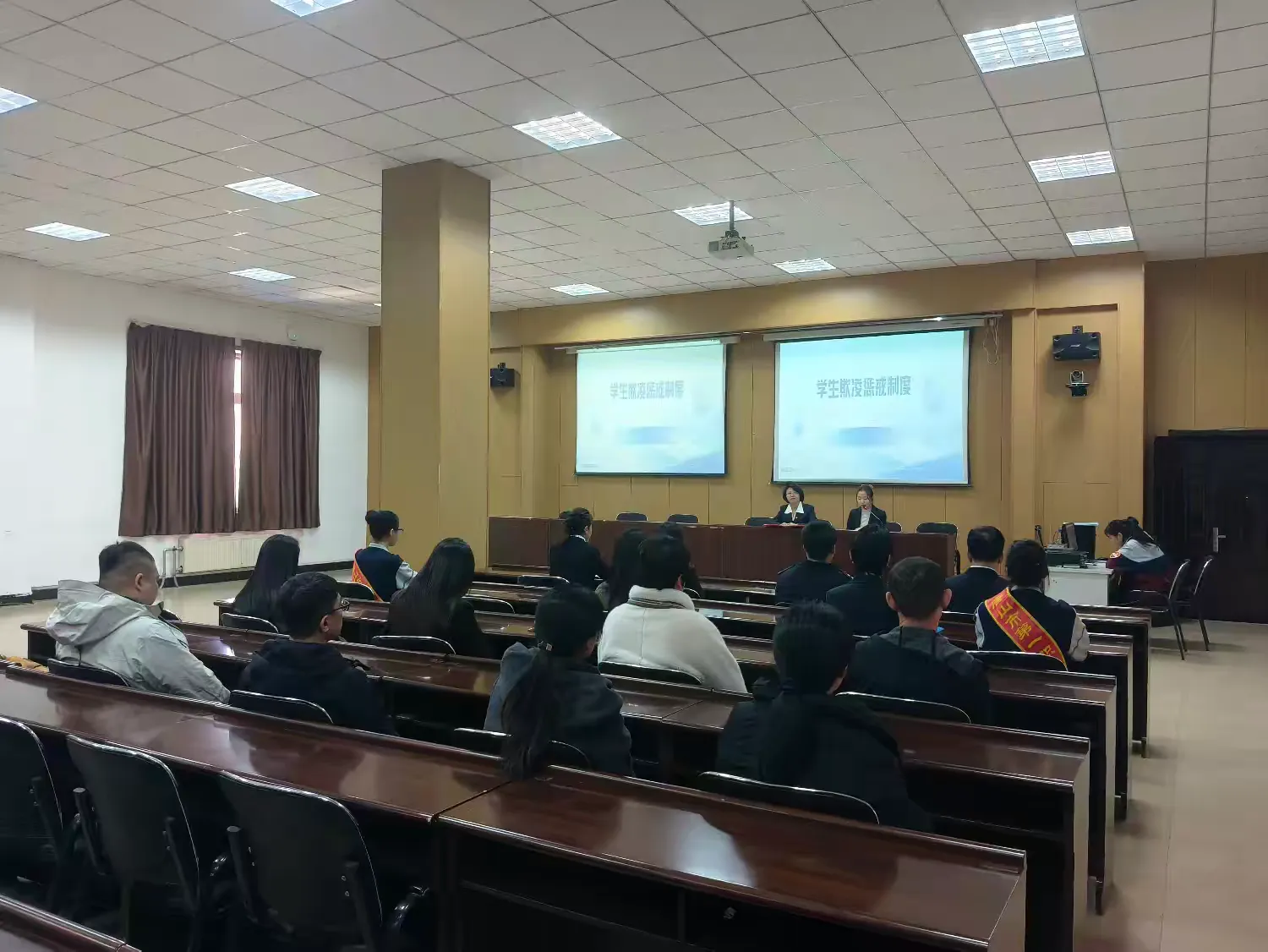 1774424864166428.png 图片27.png