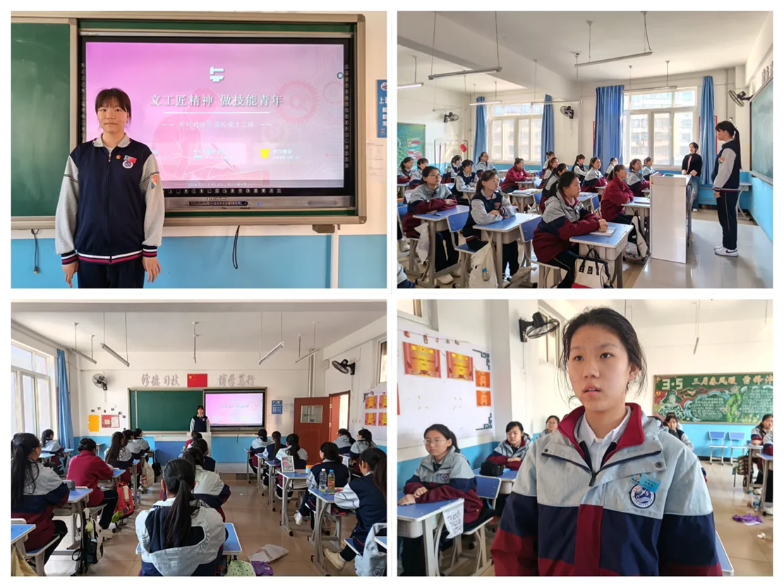 1775026860146513.png 图片5.png