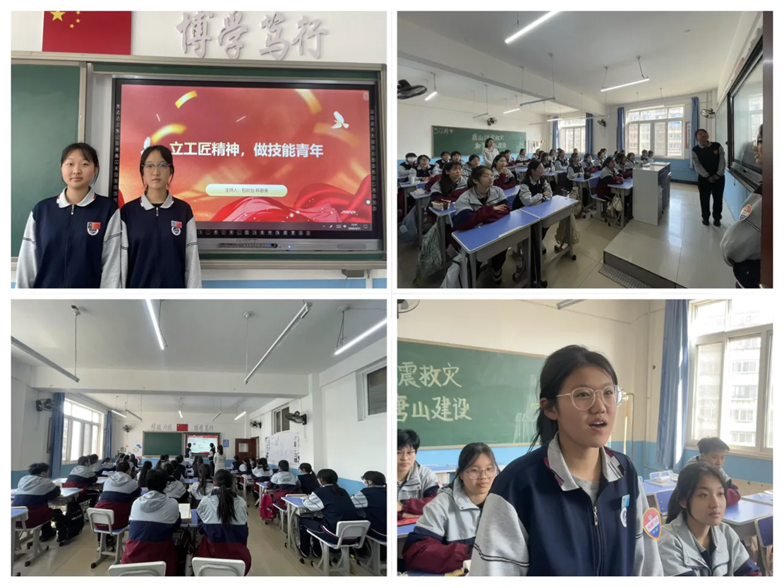 1775026869431978.png 图片6.png