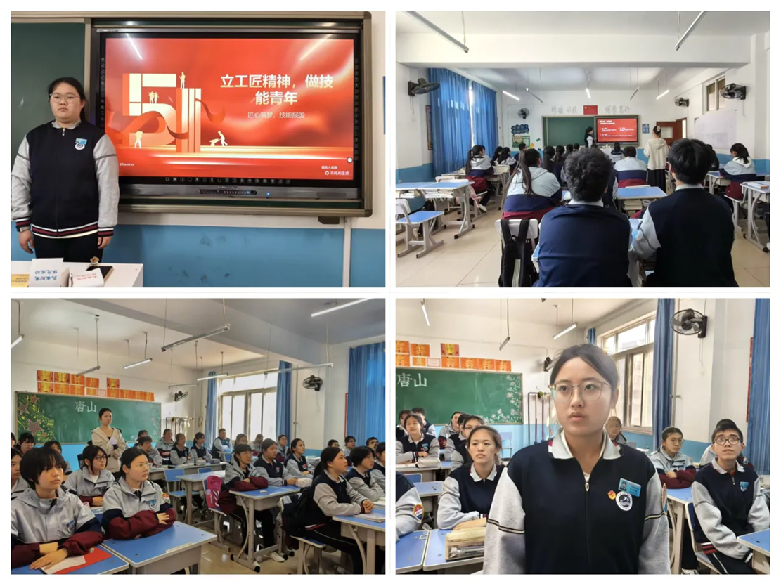 1775026880208990.png 图片7.png